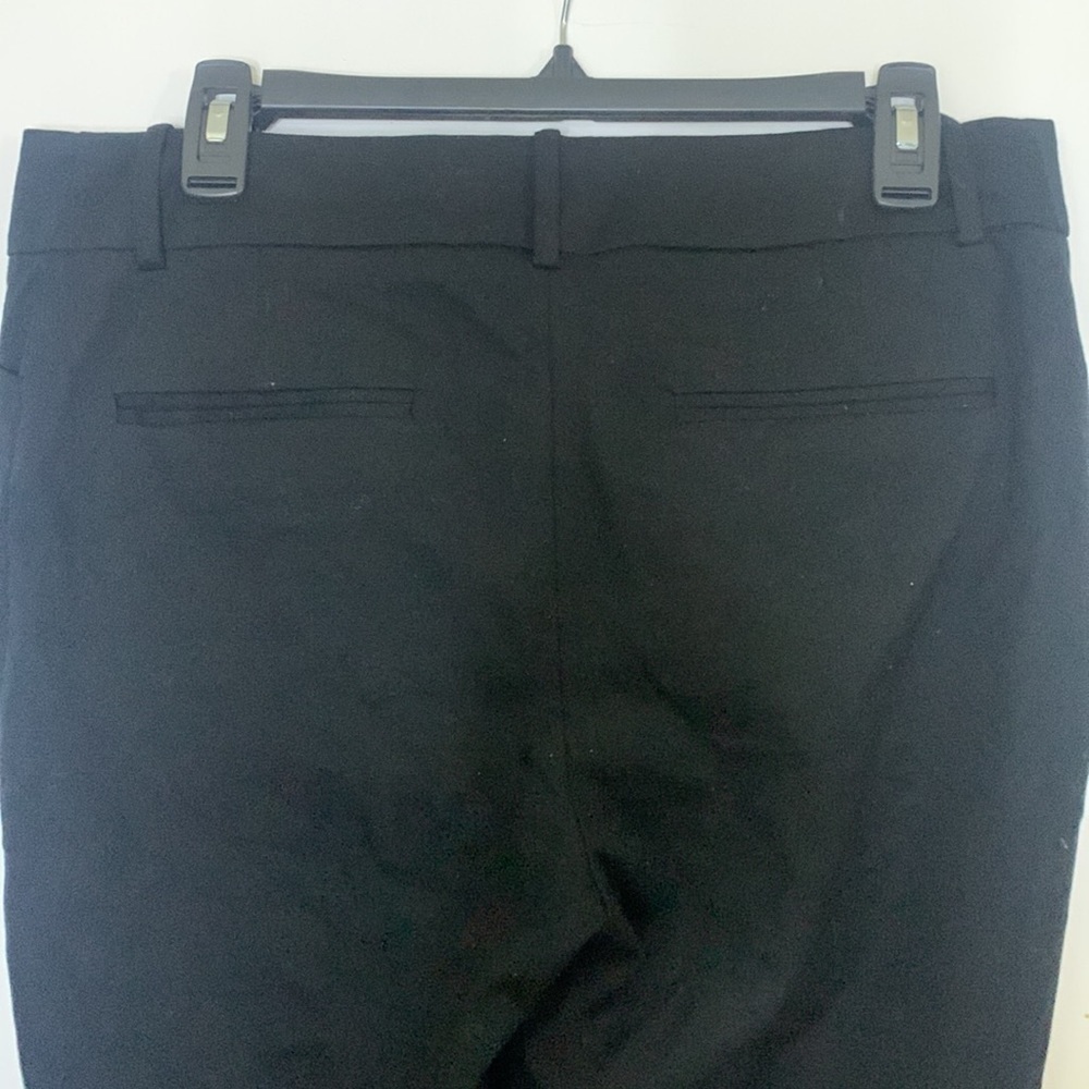 A New Day Slacks - Picture 3 of 6